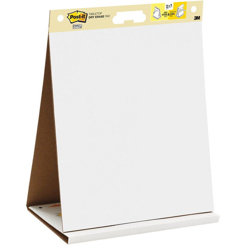 Papier i etykiety - Quic